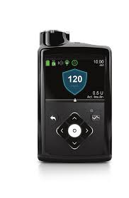 MMT-670G (Recertified)